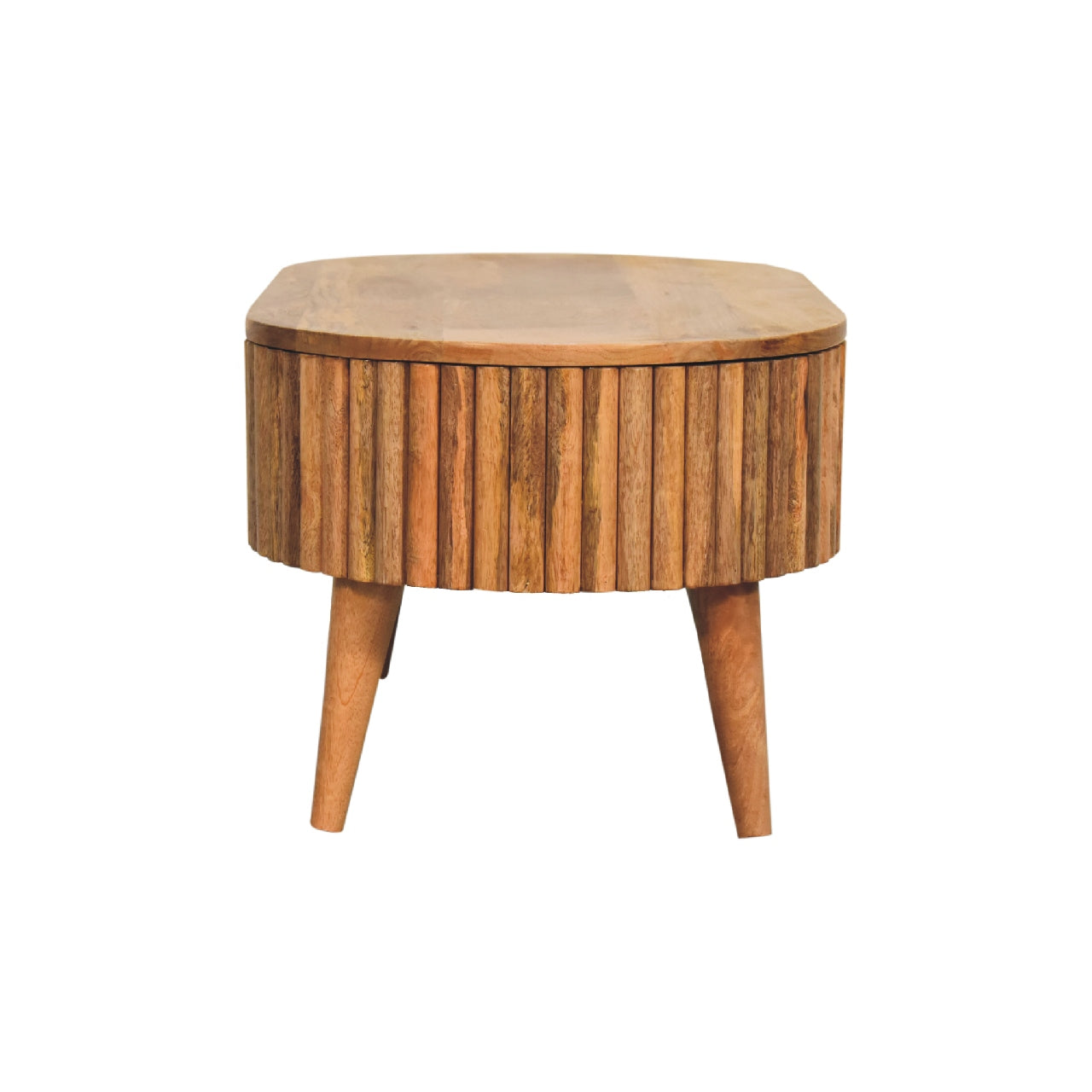 Mokka Coffee Table (Made To Order)