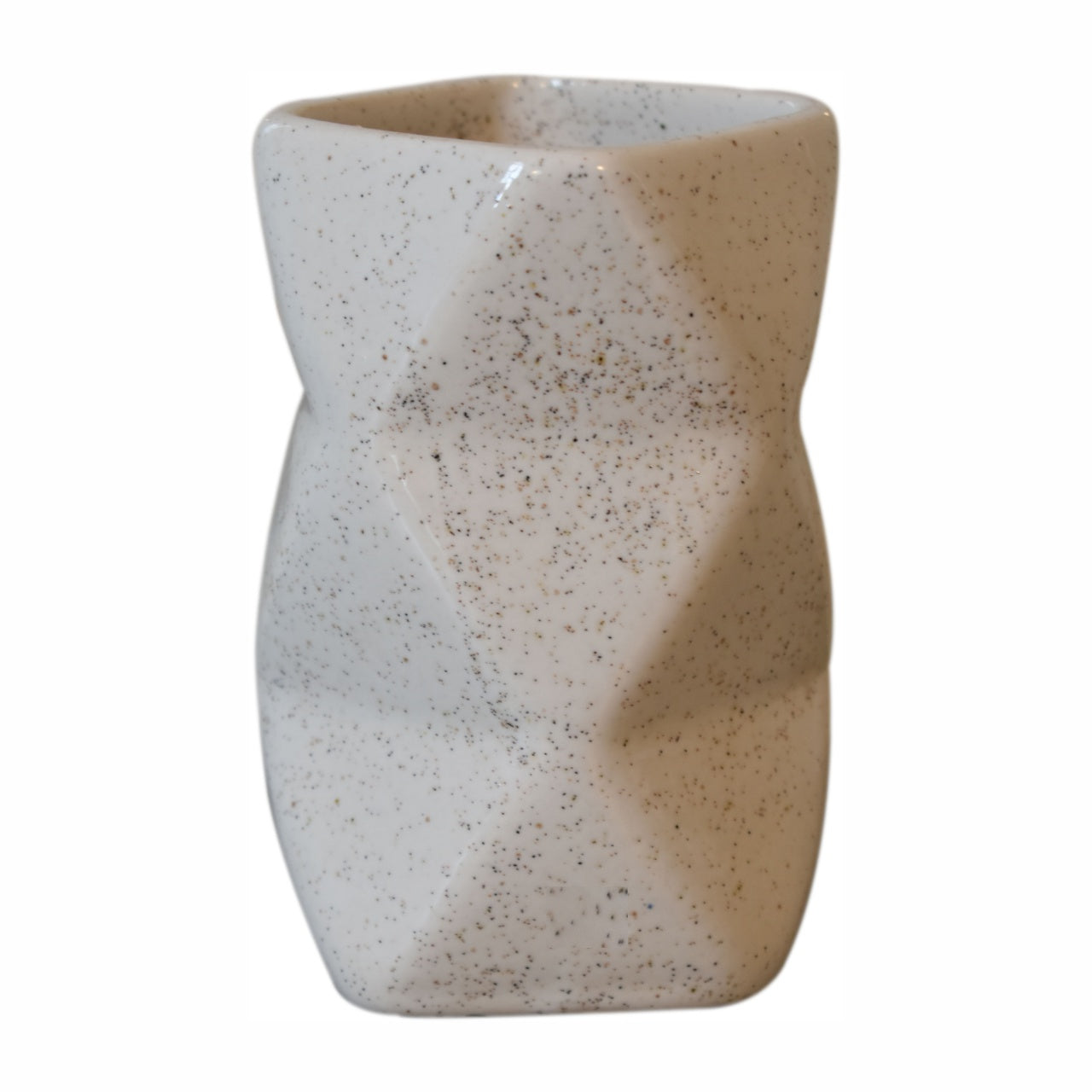 Sindri Porcelain Set 3 piece (Pre-Order)