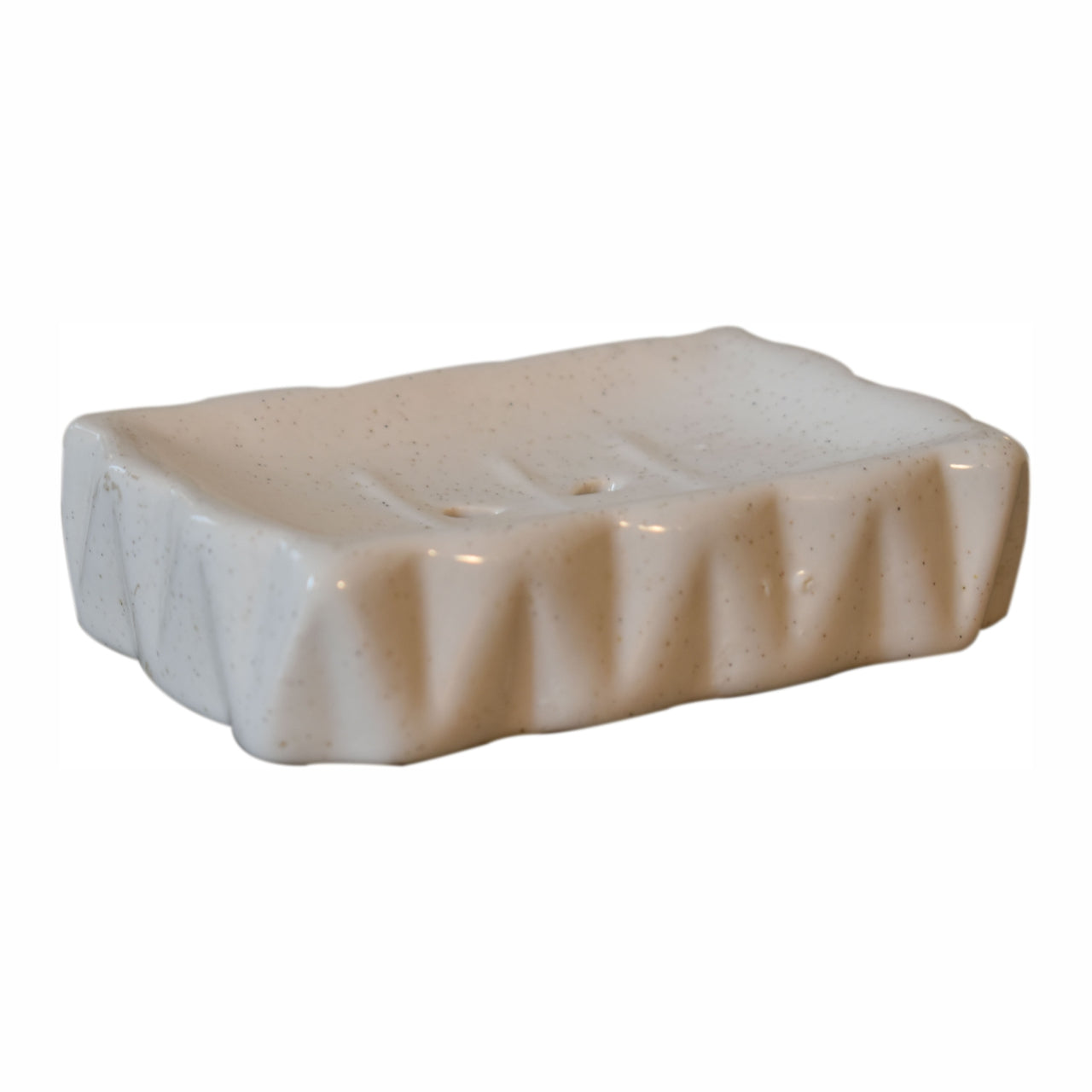 Sindri Porcelain Set 3 piece (Pre-Order)