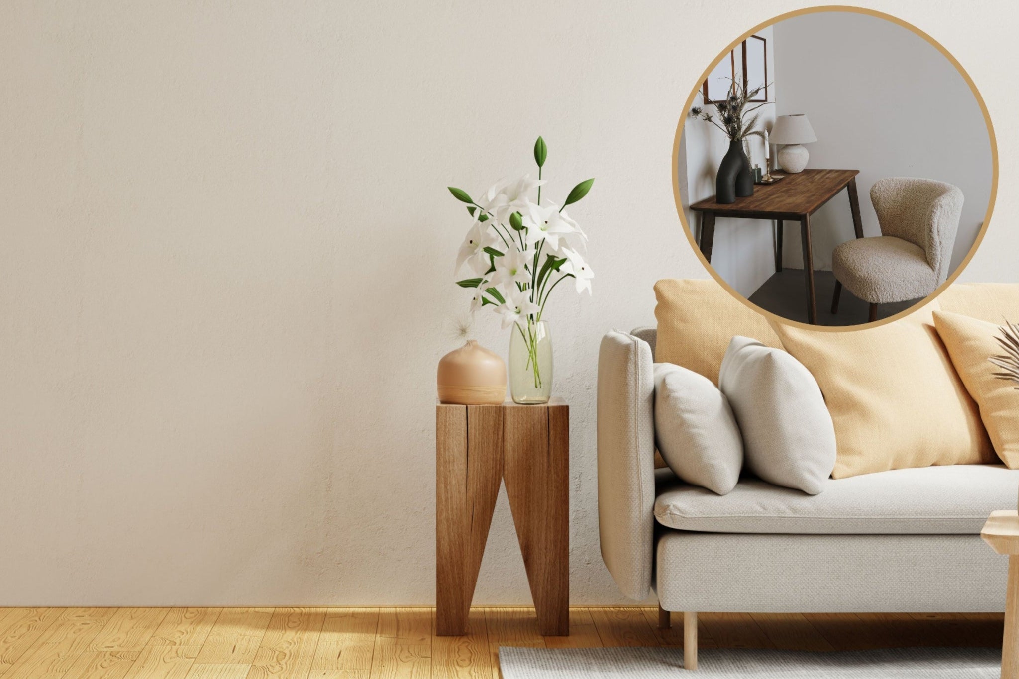 The Home Decor Strore UK