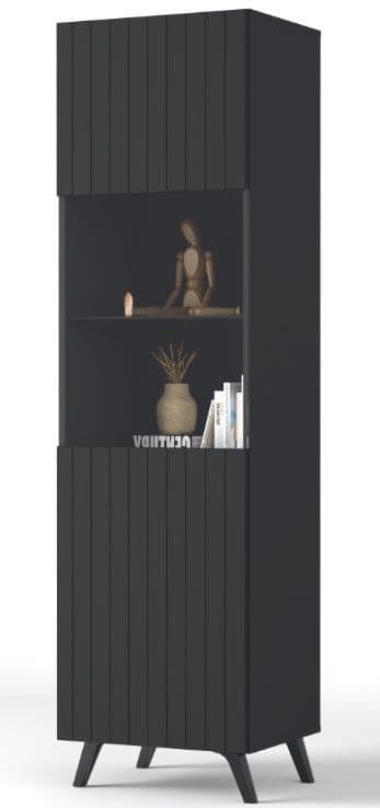 Atlas Display Unit
