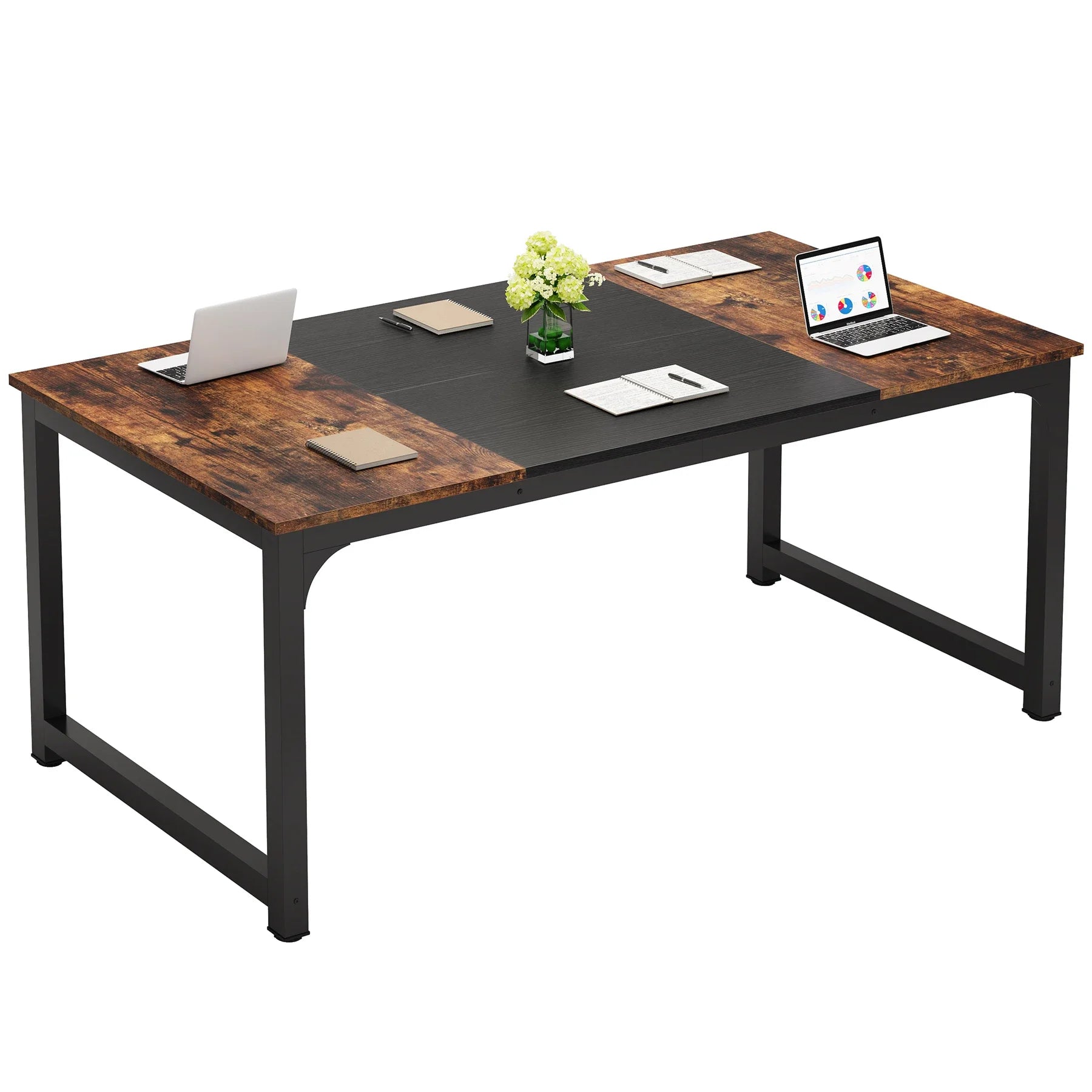 Extra Large Office Desk