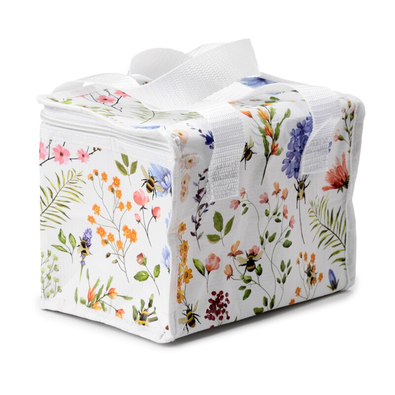 Nectar Meadows Cool Bag