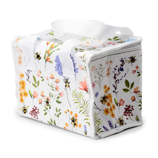 Nectar Meadows Cool Bag