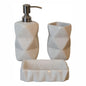 Sindri Porcelain Set 3 piece (Pre-Order)