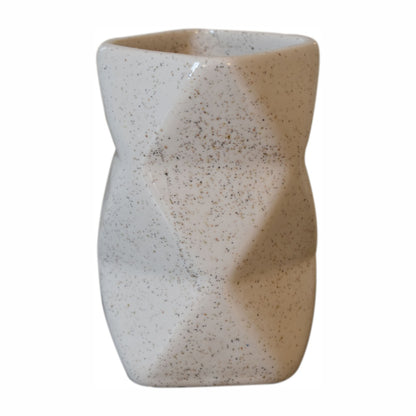 Sindri Porcelain Set 3 piece (Pre-Order)