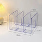 Wardrobe handbag storage dimensions -3 set