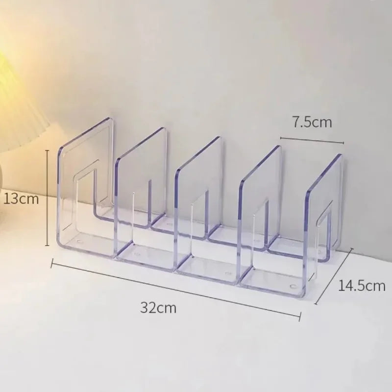 Wardrobe handbag storage dimensions - 4 set